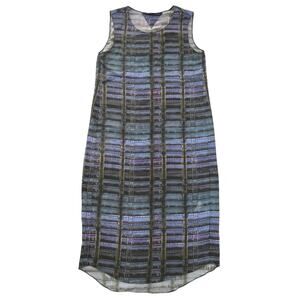 theyskens theory leather dress Theyskens' Theory Dinda Black Short-Sleeve